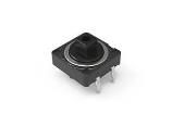 SKHCBLA010 electronic component of ALPS