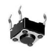 SKHHCRA010  Electromechanical