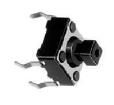 SKHHDGA010 Tactile Switches
