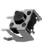 SKHHLSA010 Tactile Switches