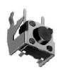SKHHNJA010  Electromechanical