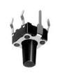 SKHHPLA010  Electromechanical