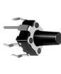 SKHHPNA010 Tactile Switches
