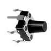 SKHHQVA010 Tactile Switches