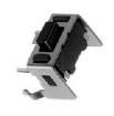 SKHLLBA010 Tactile Switches