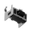 SKHLLCA010  Electromechanical