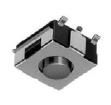 SKHMQKE010  Electromechanical