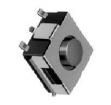 SKHMQLE010 Tactile Switches