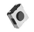 SKHUAME010 Tactile Switches