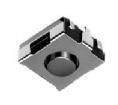 SKHUPLE010  Electromechanical