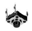 SKHWALA010  Electromechanical