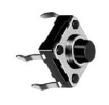 SKHWAPA010 Tactile Switches