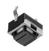 SKPEAAA010  Electromechanical