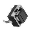 SKPEAAA010 Tactile Switches