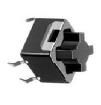 SKPFAAA010 Tactile Switches