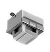 SKPGABE010  Electromechanical