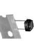 SKPLAGD010 Tactile Switches