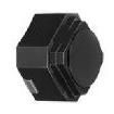 SKPMAME010 Tactile Switches