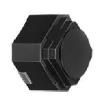 SKPMAPE010 Tactile Switches