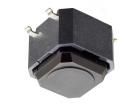 SKPRAAE010  Electromechanical