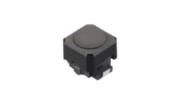 SKPSAEE010 electronic component of ALPS