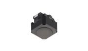 SKPSAEE010  Electromechanical