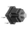 SKQBAJA010 Tactile Switches