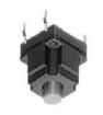SKQBAMA010  Electromechanical
