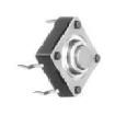 SKQBARA010 Tactile Switches
