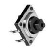 SKQEAAA010 Tactile Switches