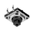 SKQEACA010  Electromechanical
