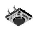 SKQEADA010  Electromechanical