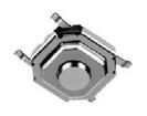 SKQGADE010  Electromechanical