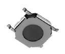 SKQGAEE010  Electromechanical