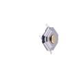 SKQGAKE020 Tactile Switches