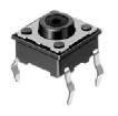 SKQJADA010 electronic component of ALPS