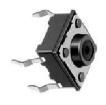 SKQJADA010 Tactile Switches