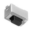SKQMARE010  Electromechanical