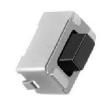 SKQMARE010 Tactile Switches