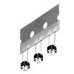 SKQNAED010  Electromechanical