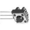SKQNLBD010 Tactile Switches