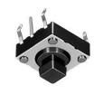SKQUAAA010 Electromechanical