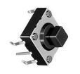 SKQUAAA010 Multi-Directional Switches