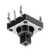 SKQUCAA010 Electromechanical