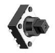 SKQUDBE010 Multi-Directional Switches