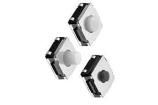 SKRAAWE010 Tactile Switches