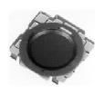 SKRBAAE010  Electromechanical