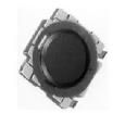 SKRBAAE010 Tactile Switches