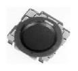 SKRBACE010  Electromechanical