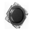 SKRBACE010 Tactile Switches